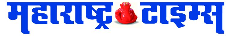 MT LOGO