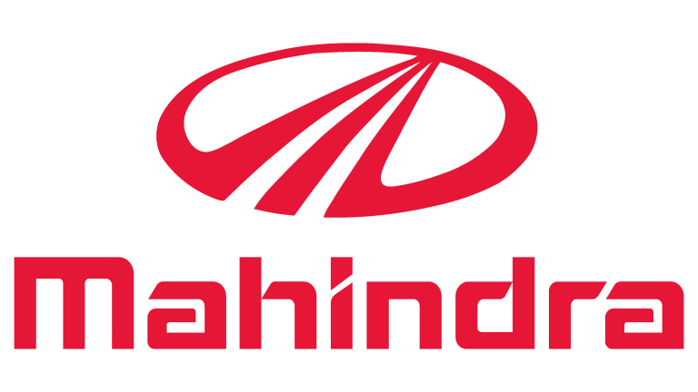 Mahindra-Logo-2012